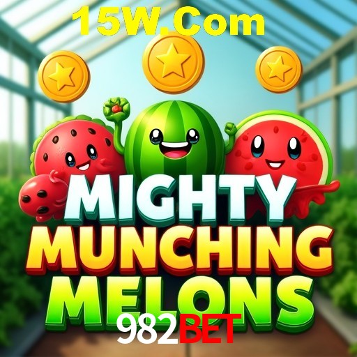 Descubra a Essência do 982Bet: Nossa História e Compromissos