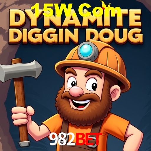 Desvendando o Mundo dos Jogos Virtuais na 982Bet