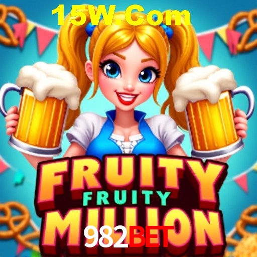 Desvendando o Mundo dos Jogos Virtuais na 982Bet