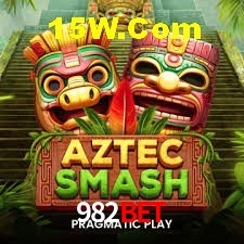 Welcome Bonus 982Bet