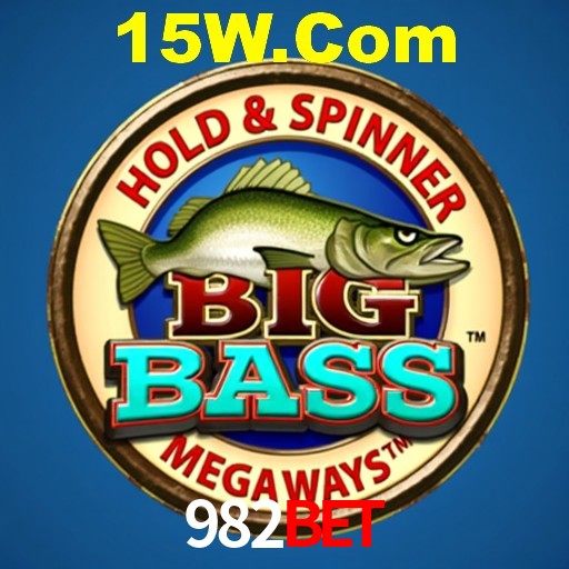 A Revolução dos Aplicativos de Jogos no 982Bet