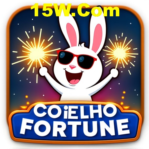 Live Casino Tables
