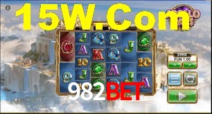 Welcome Bonus - Golden Dragon