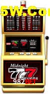BGaming Live Blackjack