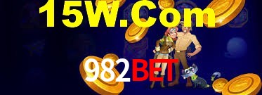 982Bet