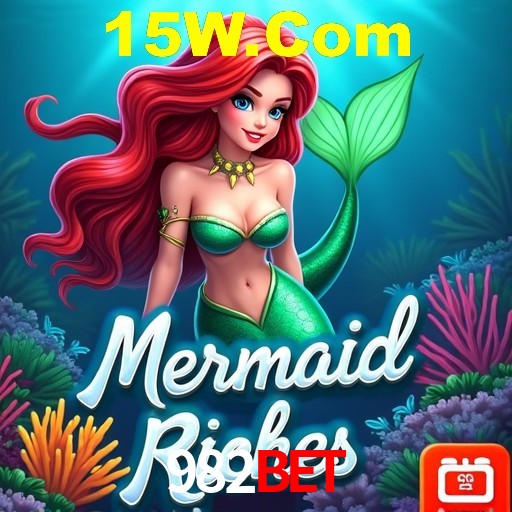 Bônus de Boas-vindas 982Bet