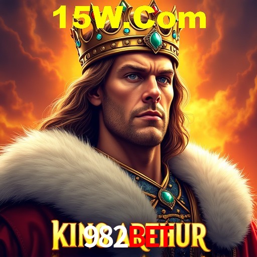 Descubra o Programa VIP da 982Bet: Vantagens Exclusivas para Jogadores