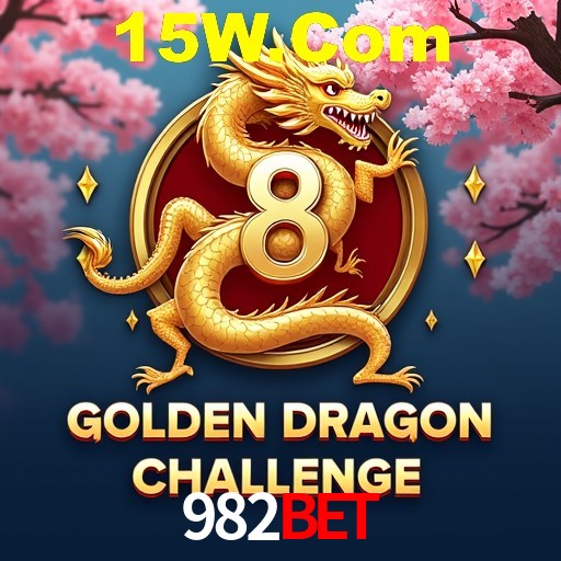 Descubra a Magia dos Jogos de Arcade no 982Bet