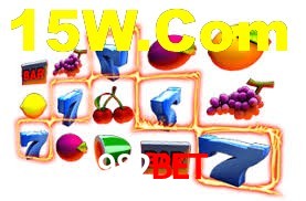 Crash Games Strategies 982Bet