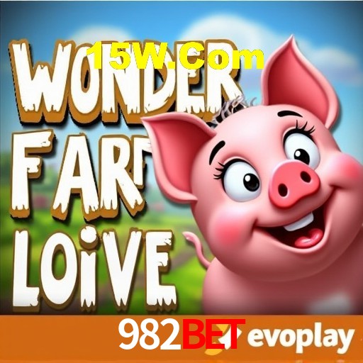 Estratégias Crash Games 982Bet