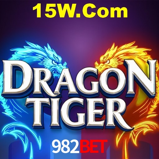 A Emoção da Loteria na 982Bet: Uma Chance de Mudança de Vida