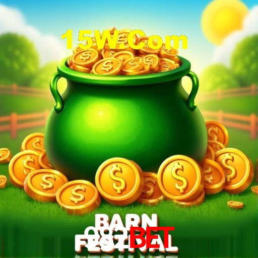 Mesa de Blackjack 982Bet