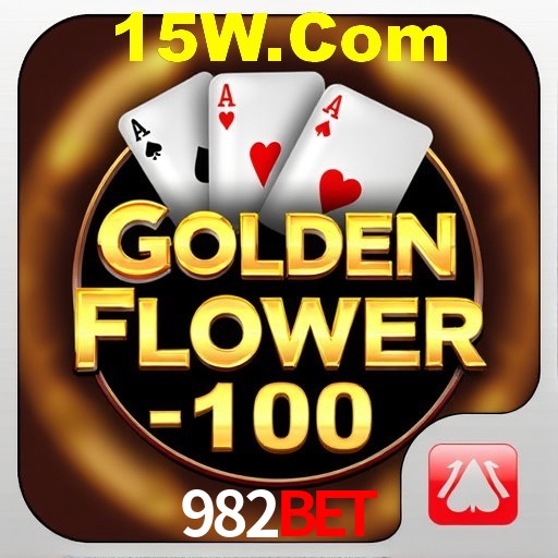 A Popularidade dos Caça-Níqueis no 982Bet