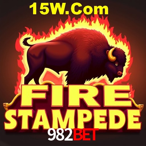 Desvendando o Mundo dos Jogos Virtuais na 982Bet