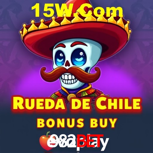 Inovações de Jogos na 982Bet: O Futuro das Experiências Interativas