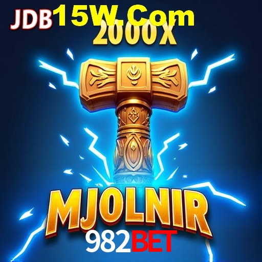 API Integration 982Bet