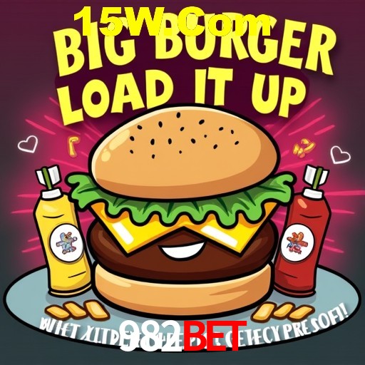 Descubra a Essência do 982Bet: Nossa História e Compromissos