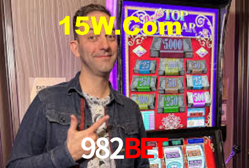 982Bet Com Login