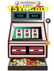 Apostas de Basquete 982Bet