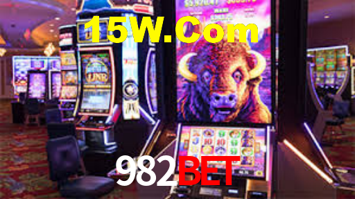 982Bet,982Bet App