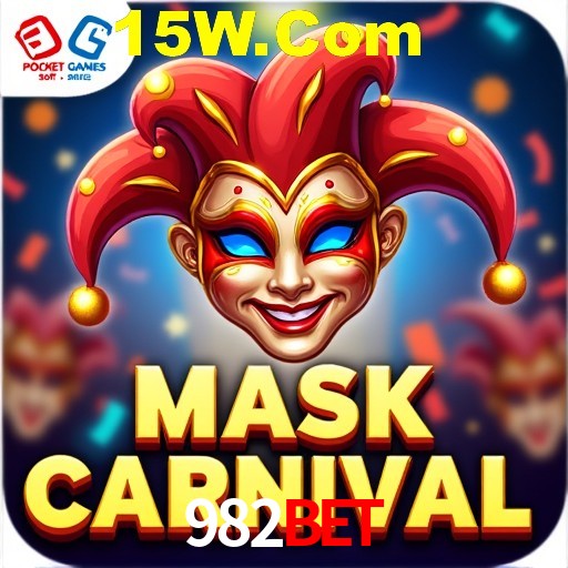 Quick Registration 982Bet