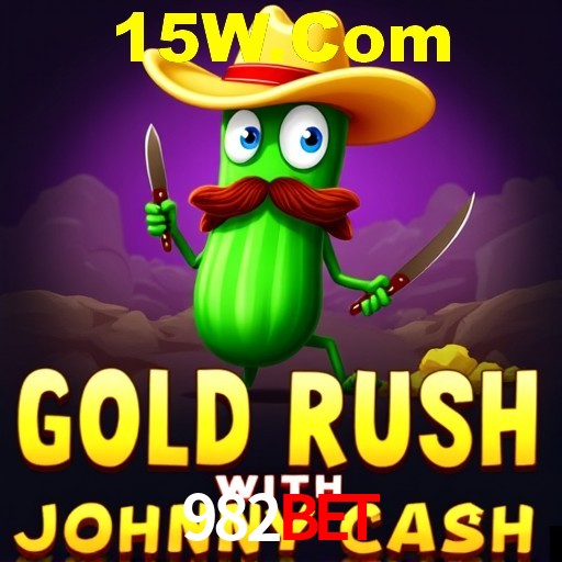 PIX Instantâneo 982Bet