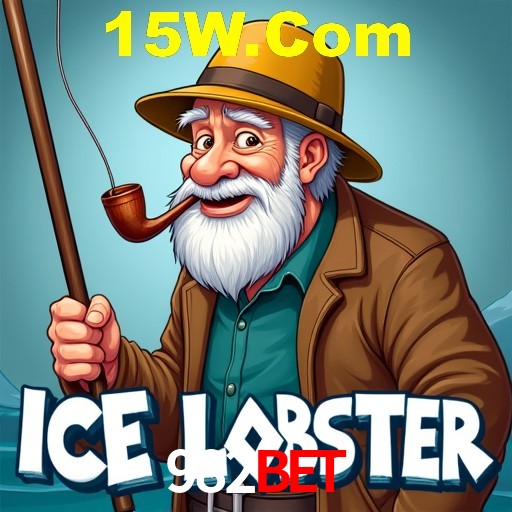 Dicas Essenciais para Melhorar seu Desempenho em Jogos de Palavras