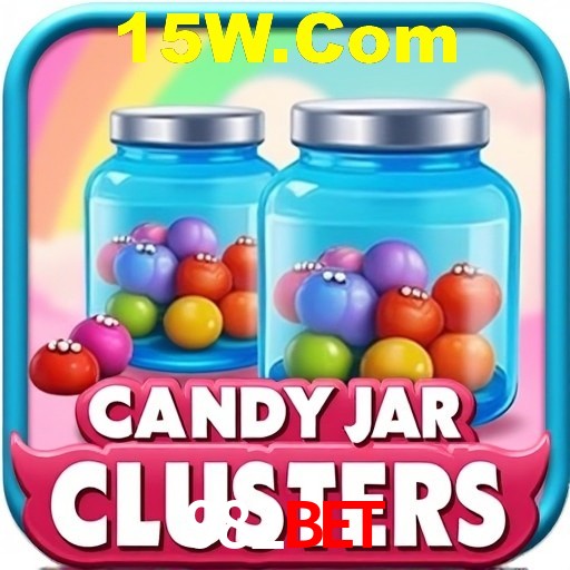 Inovações de Jogos na 982Bet: O Futuro das Experiências Interativas