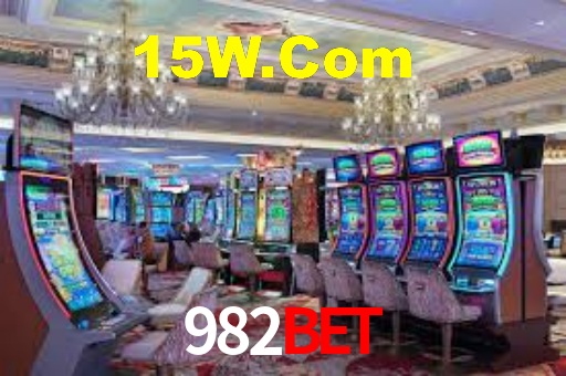 982Bet,982Bet App