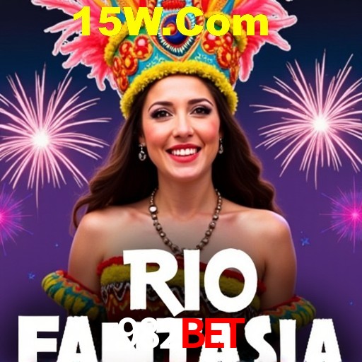 Account Benefits 982Bet