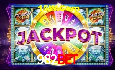 Recursos de Bônus 982Bet