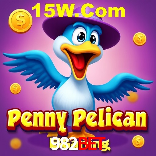 Bônus Diários 982Bet