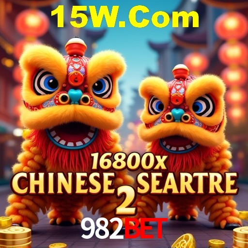 Descubra o Programa VIP da 982Bet: Vantagens Exclusivas para Jogadores