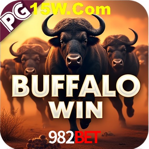 Exclusive Offers 982Bet