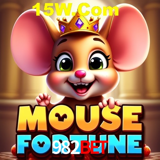 Descubra a Magia dos Jogos de Arcade no 982Bet