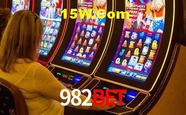 Login Seguro 982Bet