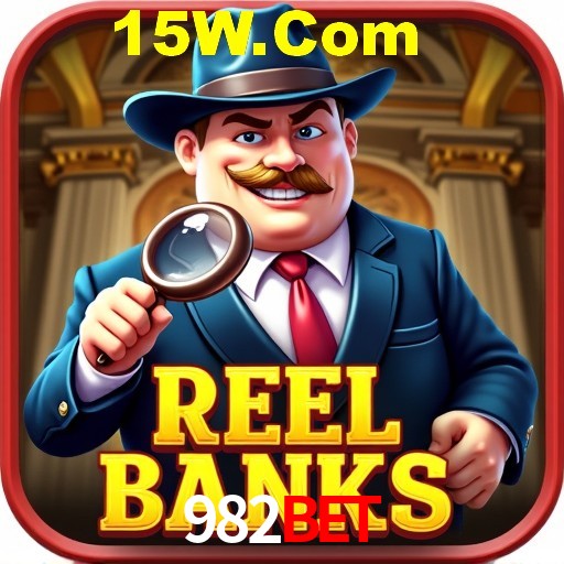 Desvendando o Mundo dos Jogos Virtuais na 982Bet