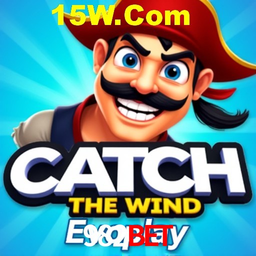 Descubra o Mundo do Cassino Online com 982Bet