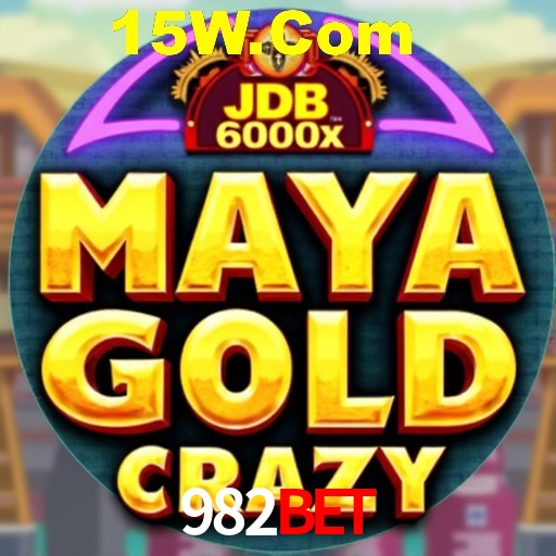 A Experiência Imersiva dos Cassinos Ao Vivo no 982Bet