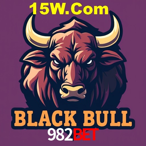 A Experiência Imersiva dos Cassinos Ao Vivo no 982Bet