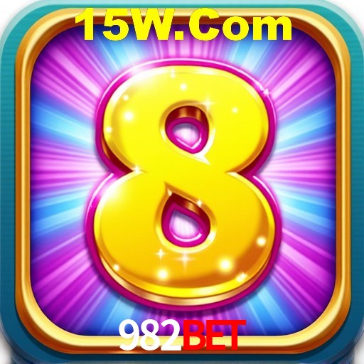 Descubra a Essência do 982Bet: Nossa História e Compromissos