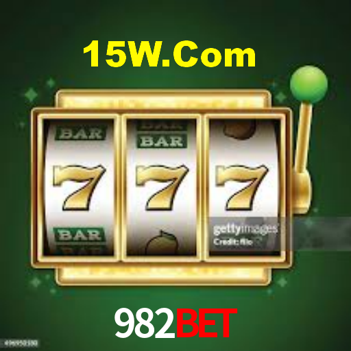 982Bet,982Bet App