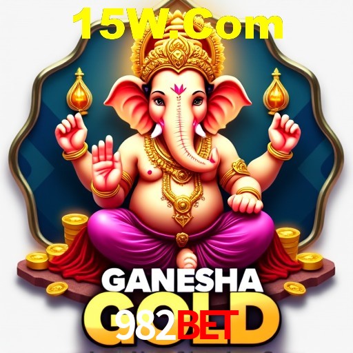 Apostas Esportivas na 982Bet: Um Guia Completo