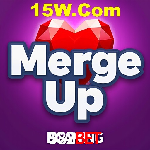 A Emoção da Loteria na 982Bet: Uma Chance de Mudança de Vida