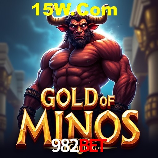 A Emoção da Loteria na 982Bet: Uma Chance de Mudança de Vida