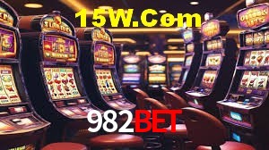 Sports Statistics 982Bet