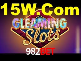 Spaceman Game 982Bet