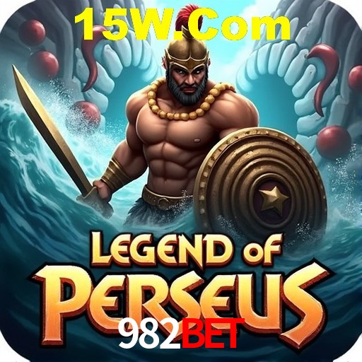 Apostas Esportivas na 982Bet: Um Guia Completo