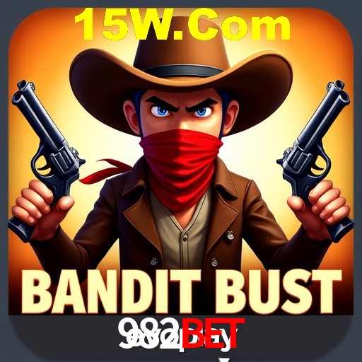 A Popularidade dos Caça-Níqueis no 982Bet