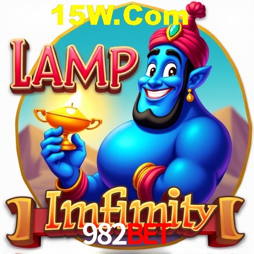 Games Directory 982Bet